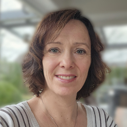Carmen Prehl