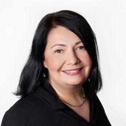 Daniela Stini-Schulze