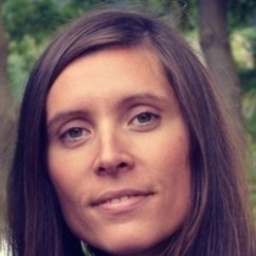 Emilie Dupré