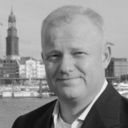 Hauke Bahnsen