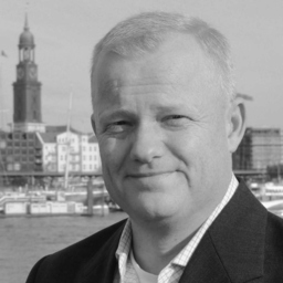 Hauke Bahnsen