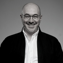 Raymond Szebin