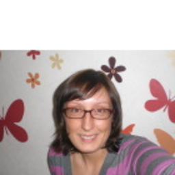 Yasmine Beelich