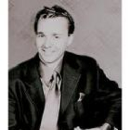 Roger King