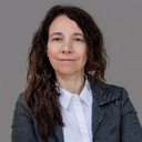 Barbara Prette