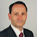 Christian Simon