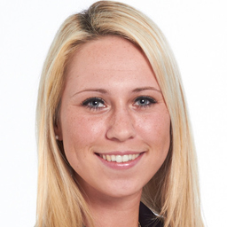 Stefanie Metzold