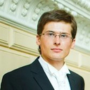 Anton Khrabrov