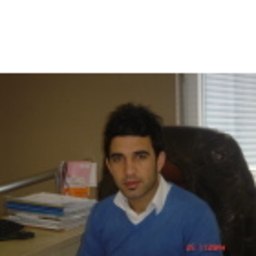 Murat Sarıkaya