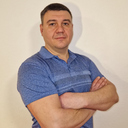 Oleg Boiko