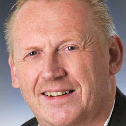 Günter Elmer