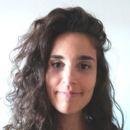 Renata Ibanyez