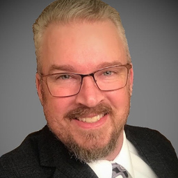 J.D. Palasek