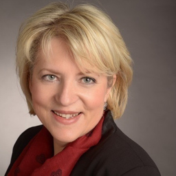 Monika Rechenberger