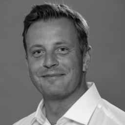 Karsten Wunder