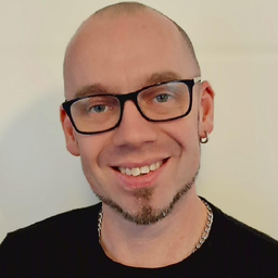 Marc Roller