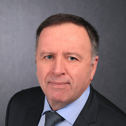 Georg Gütter