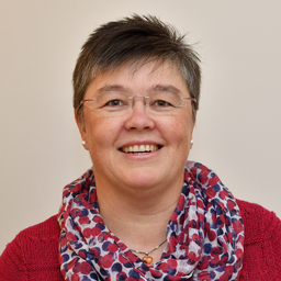 Jana Schneidenbach's profile picture