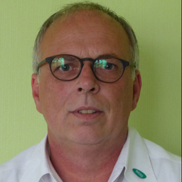 Guido Ullrich