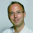 Dr. Laurent Roussel