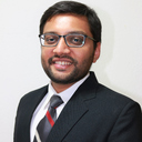 Parth Kasundra