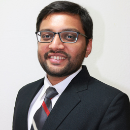 Parth Kasundra