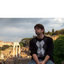 user profile image
