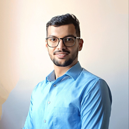 Tarek Latreche