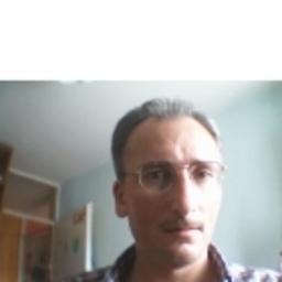 SADIK DEMİRKAYA