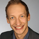 Social Media Profilbild Pascal Wältermann Bielefeld