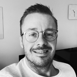 Gregor Hoffmann