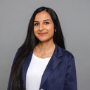 Anexa Vohra