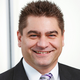 Torsten Pannecke