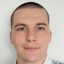 Steven Franz