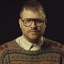 Alexander Hag