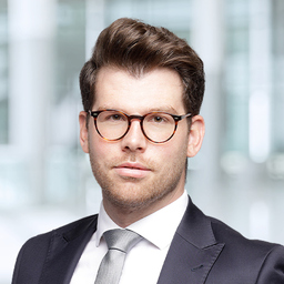 Fabio Fürstenberg