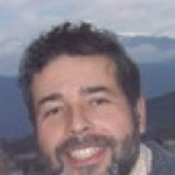 Alvaro Eduardo Castillo Orjuela
