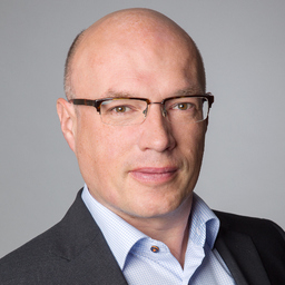 Manfred Hoffbauer