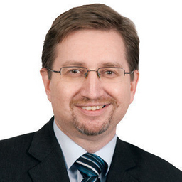 Christian König