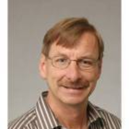 Siegfried Skubski