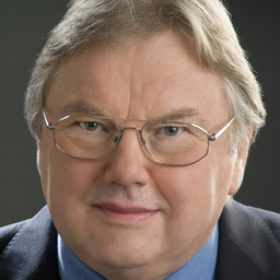 Hermann Kutzer