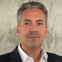 Christoph Glaub