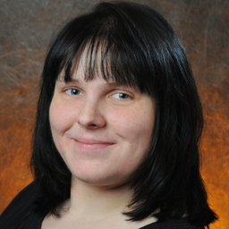 Marlen Naumann