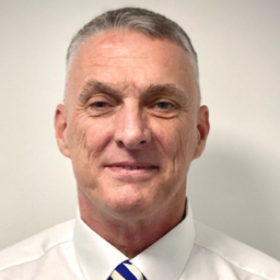 Eric Fabian Kreuder's profile picture