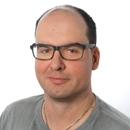 Remo Hegedüs