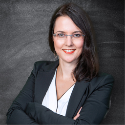 Theresa Körbl