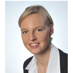 Simone Kuchler