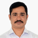 Newton Chakraborthy