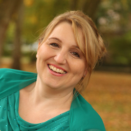 Sylvia Keßler