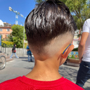 Yasir Dogan